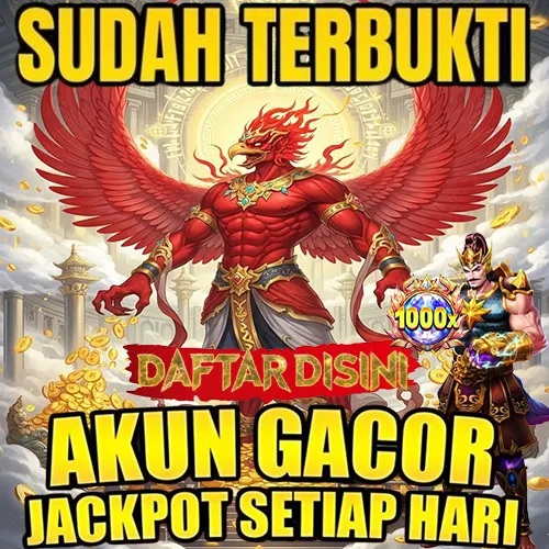 Grabwin99 | Unduh Game Digital Gratis Penuh Tantangan